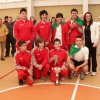 Italia-Francia F 